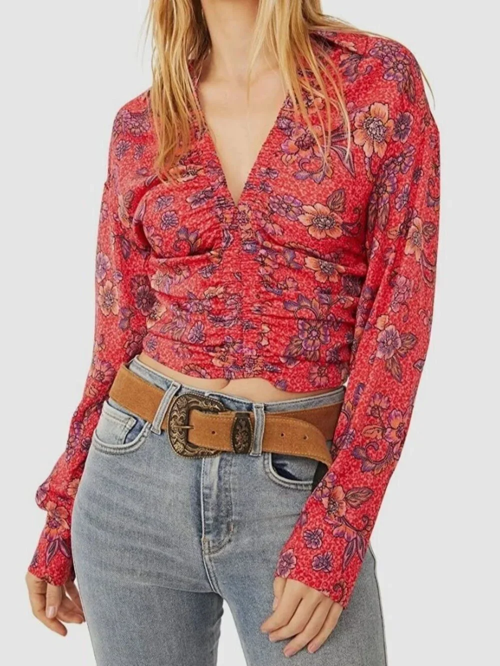 Free People 